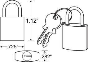 Padlock new_sm