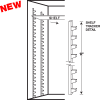 Shelf-Tracker