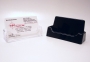 Business Card Holder