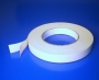 Double-Sided Paper Tape