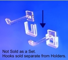 Hook Holders