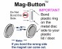 Mag-Button